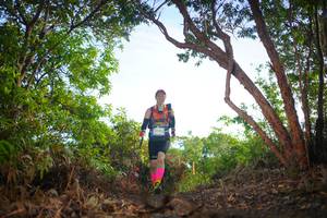 BIB: 
                            <button type="button" onclick="openModal(21835812)" class="btn btn-primary btn-sm float-right btn-popup" data-toggle="modal" data-target=".modal-high-quality">
                        <i class="fas fa-shopping-cart"></i> Add to Cart
                    </button>
                                            <button type="button" onclick="isThisMe(21835812, true)" class="btn btn-success btn-sm float-right btn-popup btn-isme hidden" data-toggle="tooltip" data-placement="bottom" title="นี่คือรูปของคุณใช่ไหม คลิกที่นี่เพื่อเอาเข้าอัลบั้ม">
                        <i class="fas fa-plus"></i> Add to album
                    </button>
                    <button type="button" onclick="isThisMe(21835812, false)" class="btn btn-warning btn-sm float-right btn-popup btn-isnotme hidden">
                        <i class="fas fa-ban"></i> Remove from album
                    </button>