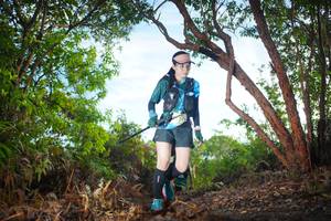 BIB: , 
                            <button type="button" onclick="openModal(21832145)" class="btn btn-primary btn-sm float-right btn-popup" data-toggle="modal" data-target=".modal-high-quality">
                        <i class="fas fa-shopping-cart"></i> Add to Cart
                    </button>
                                            <button type="button" onclick="isThisMe(21832145, true)" class="btn btn-success btn-sm float-right btn-popup btn-isme hidden" data-toggle="tooltip" data-placement="bottom" title="นี่คือรูปของคุณใช่ไหม คลิกที่นี่เพื่อเอาเข้าอัลบั้ม">
                        <i class="fas fa-plus"></i> Add to album
                    </button>
                    <button type="button" onclick="isThisMe(21832145, false)" class="btn btn-warning btn-sm float-right btn-popup btn-isnotme hidden">
                        <i class="fas fa-ban"></i> Remove from album
                    </button>