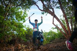 BIB: 
                            <button type="button" onclick="openModal(21832574)" class="btn btn-primary btn-sm float-right btn-popup" data-toggle="modal" data-target=".modal-high-quality">
                        <i class="fas fa-shopping-cart"></i> Add to Cart
                    </button>
                                            <button type="button" onclick="isThisMe(21832574, true)" class="btn btn-success btn-sm float-right btn-popup btn-isme hidden" data-toggle="tooltip" data-placement="bottom" title="นี่คือรูปของคุณใช่ไหม คลิกที่นี่เพื่อเอาเข้าอัลบั้ม">
                        <i class="fas fa-plus"></i> Add to album
                    </button>
                    <button type="button" onclick="isThisMe(21832574, false)" class="btn btn-warning btn-sm float-right btn-popup btn-isnotme hidden">
                        <i class="fas fa-ban"></i> Remove from album
                    </button>