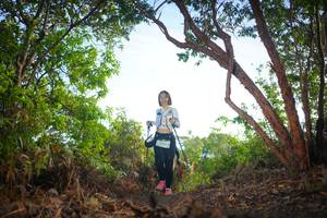 BIB: 
                            <button type="button" onclick="openModal(21835987)" class="btn btn-primary btn-sm float-right btn-popup" data-toggle="modal" data-target=".modal-high-quality">
                        <i class="fas fa-shopping-cart"></i> Add to Cart
                    </button>
                                            <button type="button" onclick="isThisMe(21835987, true)" class="btn btn-success btn-sm float-right btn-popup btn-isme hidden" data-toggle="tooltip" data-placement="bottom" title="นี่คือรูปของคุณใช่ไหม คลิกที่นี่เพื่อเอาเข้าอัลบั้ม">
                        <i class="fas fa-plus"></i> Add to album
                    </button>
                    <button type="button" onclick="isThisMe(21835987, false)" class="btn btn-warning btn-sm float-right btn-popup btn-isnotme hidden">
                        <i class="fas fa-ban"></i> Remove from album
                    </button>