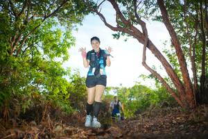 BIB: 
                            <button type="button" onclick="openModal(21834294)" class="btn btn-primary btn-sm float-right btn-popup" data-toggle="modal" data-target=".modal-high-quality">
                        <i class="fas fa-shopping-cart"></i> Add to Cart
                    </button>
                                            <button type="button" onclick="isThisMe(21834294, true)" class="btn btn-success btn-sm float-right btn-popup btn-isme hidden" data-toggle="tooltip" data-placement="bottom" title="นี่คือรูปของคุณใช่ไหม คลิกที่นี่เพื่อเอาเข้าอัลบั้ม">
                        <i class="fas fa-plus"></i> Add to album
                    </button>
                    <button type="button" onclick="isThisMe(21834294, false)" class="btn btn-warning btn-sm float-right btn-popup btn-isnotme hidden">
                        <i class="fas fa-ban"></i> Remove from album
                    </button>