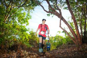 BIB: 
                            <button type="button" onclick="openModal(21833854)" class="btn btn-primary btn-sm float-right btn-popup" data-toggle="modal" data-target=".modal-high-quality">
                        <i class="fas fa-shopping-cart"></i> Add to Cart
                    </button>
                                            <button type="button" onclick="isThisMe(21833854, true)" class="btn btn-success btn-sm float-right btn-popup btn-isme hidden" data-toggle="tooltip" data-placement="bottom" title="นี่คือรูปของคุณใช่ไหม คลิกที่นี่เพื่อเอาเข้าอัลบั้ม">
                        <i class="fas fa-plus"></i> Add to album
                    </button>
                    <button type="button" onclick="isThisMe(21833854, false)" class="btn btn-warning btn-sm float-right btn-popup btn-isnotme hidden">
                        <i class="fas fa-ban"></i> Remove from album
                    </button>