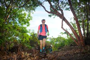 BIB: 
                            <button type="button" onclick="openModal(21832721)" class="btn btn-primary btn-sm float-right btn-popup" data-toggle="modal" data-target=".modal-high-quality">
                        <i class="fas fa-shopping-cart"></i> Add to Cart
                    </button>
                                            <button type="button" onclick="isThisMe(21832721, true)" class="btn btn-success btn-sm float-right btn-popup btn-isme hidden" data-toggle="tooltip" data-placement="bottom" title="นี่คือรูปของคุณใช่ไหม คลิกที่นี่เพื่อเอาเข้าอัลบั้ม">
                        <i class="fas fa-plus"></i> Add to album
                    </button>
                    <button type="button" onclick="isThisMe(21832721, false)" class="btn btn-warning btn-sm float-right btn-popup btn-isnotme hidden">
                        <i class="fas fa-ban"></i> Remove from album
                    </button>