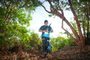 BIB: 
                            <button type="button" onclick="openModal(21834147)" class="btn btn-primary btn-sm float-right btn-popup" data-toggle="modal" data-target=".modal-high-quality">
                        <i class="fas fa-shopping-cart"></i> Add to Cart
                    </button>
                                            <button type="button" onclick="isThisMe(21834147, true)" class="btn btn-success btn-sm float-right btn-popup btn-isme hidden" data-toggle="tooltip" data-placement="bottom" title="นี่คือรูปของคุณใช่ไหม คลิกที่นี่เพื่อเอาเข้าอัลบั้ม">
                        <i class="fas fa-plus"></i> Add to album
                    </button>
                    <button type="button" onclick="isThisMe(21834147, false)" class="btn btn-warning btn-sm float-right btn-popup btn-isnotme hidden">
                        <i class="fas fa-ban"></i> Remove from album
                    </button>