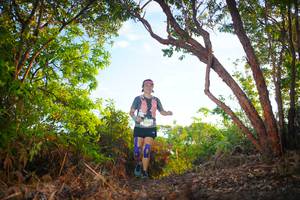 BIB: 2014
                            <button type="button" onclick="openModal(21831265)" class="btn btn-primary btn-sm float-right btn-popup" data-toggle="modal" data-target=".modal-high-quality">
                        <i class="fas fa-shopping-cart"></i> Add to Cart
                    </button>
                                            <button type="button" onclick="isThisMe(21831265, true)" class="btn btn-success btn-sm float-right btn-popup btn-isme hidden" data-toggle="tooltip" data-placement="bottom" title="นี่คือรูปของคุณใช่ไหม คลิกที่นี่เพื่อเอาเข้าอัลบั้ม">
                        <i class="fas fa-plus"></i> Add to album
                    </button>
                    <button type="button" onclick="isThisMe(21831265, false)" class="btn btn-warning btn-sm float-right btn-popup btn-isnotme hidden">
                        <i class="fas fa-ban"></i> Remove from album
                    </button>