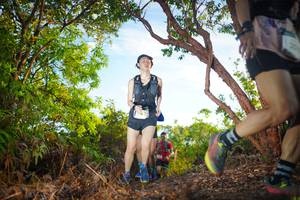 BIB: 
                            <button type="button" onclick="openModal(21831490)" class="btn btn-primary btn-sm float-right btn-popup" data-toggle="modal" data-target=".modal-high-quality">
                        <i class="fas fa-shopping-cart"></i> Add to Cart
                    </button>
                                            <button type="button" onclick="isThisMe(21831490, true)" class="btn btn-success btn-sm float-right btn-popup btn-isme hidden" data-toggle="tooltip" data-placement="bottom" title="นี่คือรูปของคุณใช่ไหม คลิกที่นี่เพื่อเอาเข้าอัลบั้ม">
                        <i class="fas fa-plus"></i> Add to album
                    </button>
                    <button type="button" onclick="isThisMe(21831490, false)" class="btn btn-warning btn-sm float-right btn-popup btn-isnotme hidden">
                        <i class="fas fa-ban"></i> Remove from album
                    </button>