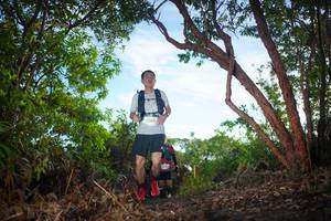 BIB: 2068
                            <button type="button" onclick="openModal(21831764)" class="btn btn-primary btn-sm float-right btn-popup" data-toggle="modal" data-target=".modal-high-quality">
                        <i class="fas fa-shopping-cart"></i> Add to Cart
                    </button>
                                            <button type="button" onclick="isThisMe(21831764, true)" class="btn btn-success btn-sm float-right btn-popup btn-isme hidden" data-toggle="tooltip" data-placement="bottom" title="นี่คือรูปของคุณใช่ไหม คลิกที่นี่เพื่อเอาเข้าอัลบั้ม">
                        <i class="fas fa-plus"></i> Add to album
                    </button>
                    <button type="button" onclick="isThisMe(21831764, false)" class="btn btn-warning btn-sm float-right btn-popup btn-isnotme hidden">
                        <i class="fas fa-ban"></i> Remove from album
                    </button>