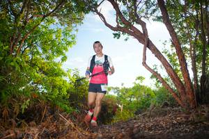 BIB: 
                            <button type="button" onclick="openModal(21831137)" class="btn btn-primary btn-sm float-right btn-popup" data-toggle="modal" data-target=".modal-high-quality">
                        <i class="fas fa-shopping-cart"></i> Add to Cart
                    </button>
                                            <button type="button" onclick="isThisMe(21831137, true)" class="btn btn-success btn-sm float-right btn-popup btn-isme hidden" data-toggle="tooltip" data-placement="bottom" title="นี่คือรูปของคุณใช่ไหม คลิกที่นี่เพื่อเอาเข้าอัลบั้ม">
                        <i class="fas fa-plus"></i> Add to album
                    </button>
                    <button type="button" onclick="isThisMe(21831137, false)" class="btn btn-warning btn-sm float-right btn-popup btn-isnotme hidden">
                        <i class="fas fa-ban"></i> Remove from album
                    </button>