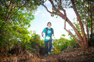 BIB: 
                            <button type="button" onclick="openModal(21831285)" class="btn btn-primary btn-sm float-right btn-popup" data-toggle="modal" data-target=".modal-high-quality">
                        <i class="fas fa-shopping-cart"></i> Add to Cart
                    </button>
                                            <button type="button" onclick="isThisMe(21831285, true)" class="btn btn-success btn-sm float-right btn-popup btn-isme hidden" data-toggle="tooltip" data-placement="bottom" title="นี่คือรูปของคุณใช่ไหม คลิกที่นี่เพื่อเอาเข้าอัลบั้ม">
                        <i class="fas fa-plus"></i> Add to album
                    </button>
                    <button type="button" onclick="isThisMe(21831285, false)" class="btn btn-warning btn-sm float-right btn-popup btn-isnotme hidden">
                        <i class="fas fa-ban"></i> Remove from album
                    </button>