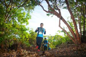 BIB: 
                            <button type="button" onclick="openModal(21834067)" class="btn btn-primary btn-sm float-right btn-popup" data-toggle="modal" data-target=".modal-high-quality">
                        <i class="fas fa-shopping-cart"></i> Add to Cart
                    </button>
                                            <button type="button" onclick="isThisMe(21834067, true)" class="btn btn-success btn-sm float-right btn-popup btn-isme hidden" data-toggle="tooltip" data-placement="bottom" title="นี่คือรูปของคุณใช่ไหม คลิกที่นี่เพื่อเอาเข้าอัลบั้ม">
                        <i class="fas fa-plus"></i> Add to album
                    </button>
                    <button type="button" onclick="isThisMe(21834067, false)" class="btn btn-warning btn-sm float-right btn-popup btn-isnotme hidden">
                        <i class="fas fa-ban"></i> Remove from album
                    </button>