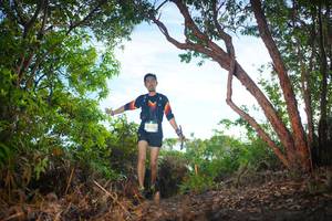 BIB: 1001
                            <button type="button" onclick="openModal(21831977)" class="btn btn-primary btn-sm float-right btn-popup" data-toggle="modal" data-target=".modal-high-quality">
                        <i class="fas fa-shopping-cart"></i> Add to Cart
                    </button>
                                            <button type="button" onclick="isThisMe(21831977, true)" class="btn btn-success btn-sm float-right btn-popup btn-isme hidden" data-toggle="tooltip" data-placement="bottom" title="นี่คือรูปของคุณใช่ไหม คลิกที่นี่เพื่อเอาเข้าอัลบั้ม">
                        <i class="fas fa-plus"></i> Add to album
                    </button>
                    <button type="button" onclick="isThisMe(21831977, false)" class="btn btn-warning btn-sm float-right btn-popup btn-isnotme hidden">
                        <i class="fas fa-ban"></i> Remove from album
                    </button>