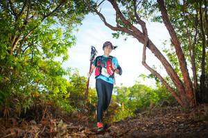 BIB: 
                            <button type="button" onclick="openModal(21833790)" class="btn btn-primary btn-sm float-right btn-popup" data-toggle="modal" data-target=".modal-high-quality">
                        <i class="fas fa-shopping-cart"></i> Add to Cart
                    </button>
                                            <button type="button" onclick="isThisMe(21833790, true)" class="btn btn-success btn-sm float-right btn-popup btn-isme hidden" data-toggle="tooltip" data-placement="bottom" title="นี่คือรูปของคุณใช่ไหม คลิกที่นี่เพื่อเอาเข้าอัลบั้ม">
                        <i class="fas fa-plus"></i> Add to album
                    </button>
                    <button type="button" onclick="isThisMe(21833790, false)" class="btn btn-warning btn-sm float-right btn-popup btn-isnotme hidden">
                        <i class="fas fa-ban"></i> Remove from album
                    </button>