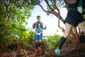 BIB: 
                            <button type="button" onclick="openModal(21833710)" class="btn btn-primary btn-sm float-right btn-popup" data-toggle="modal" data-target=".modal-high-quality">
                        <i class="fas fa-shopping-cart"></i> Add to Cart
                    </button>
                                            <button type="button" onclick="isThisMe(21833710, true)" class="btn btn-success btn-sm float-right btn-popup btn-isme hidden" data-toggle="tooltip" data-placement="bottom" title="นี่คือรูปของคุณใช่ไหม คลิกที่นี่เพื่อเอาเข้าอัลบั้ม">
                        <i class="fas fa-plus"></i> Add to album
                    </button>
                    <button type="button" onclick="isThisMe(21833710, false)" class="btn btn-warning btn-sm float-right btn-popup btn-isnotme hidden">
                        <i class="fas fa-ban"></i> Remove from album
                    </button>