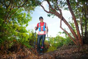 BIB: 2327
                            <button type="button" onclick="openModal(21831123)" class="btn btn-primary btn-sm float-right btn-popup" data-toggle="modal" data-target=".modal-high-quality">
                        <i class="fas fa-shopping-cart"></i> Add to Cart
                    </button>
                                            <button type="button" onclick="isThisMe(21831123, true)" class="btn btn-success btn-sm float-right btn-popup btn-isme hidden" data-toggle="tooltip" data-placement="bottom" title="นี่คือรูปของคุณใช่ไหม คลิกที่นี่เพื่อเอาเข้าอัลบั้ม">
                        <i class="fas fa-plus"></i> Add to album
                    </button>
                    <button type="button" onclick="isThisMe(21831123, false)" class="btn btn-warning btn-sm float-right btn-popup btn-isnotme hidden">
                        <i class="fas fa-ban"></i> Remove from album
                    </button>