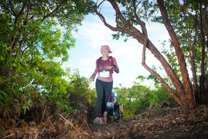 BIB: 
                            <button type="button" onclick="openModal(21831648)" class="btn btn-primary btn-sm float-right btn-popup" data-toggle="modal" data-target=".modal-high-quality">
                        <i class="fas fa-shopping-cart"></i> Add to Cart
                    </button>
                                            <button type="button" onclick="isThisMe(21831648, true)" class="btn btn-success btn-sm float-right btn-popup btn-isme hidden" data-toggle="tooltip" data-placement="bottom" title="นี่คือรูปของคุณใช่ไหม คลิกที่นี่เพื่อเอาเข้าอัลบั้ม">
                        <i class="fas fa-plus"></i> Add to album
                    </button>
                    <button type="button" onclick="isThisMe(21831648, false)" class="btn btn-warning btn-sm float-right btn-popup btn-isnotme hidden">
                        <i class="fas fa-ban"></i> Remove from album
                    </button>