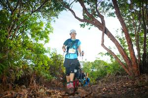 BIB: 
                            <button type="button" onclick="openModal(21834687)" class="btn btn-primary btn-sm float-right btn-popup" data-toggle="modal" data-target=".modal-high-quality">
                        <i class="fas fa-shopping-cart"></i> Add to Cart
                    </button>
                                            <button type="button" onclick="isThisMe(21834687, true)" class="btn btn-success btn-sm float-right btn-popup btn-isme hidden" data-toggle="tooltip" data-placement="bottom" title="นี่คือรูปของคุณใช่ไหม คลิกที่นี่เพื่อเอาเข้าอัลบั้ม">
                        <i class="fas fa-plus"></i> Add to album
                    </button>
                    <button type="button" onclick="isThisMe(21834687, false)" class="btn btn-warning btn-sm float-right btn-popup btn-isnotme hidden">
                        <i class="fas fa-ban"></i> Remove from album
                    </button>