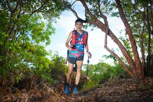 BIB: 
                            <button type="button" onclick="openModal(21831680)" class="btn btn-primary btn-sm float-right btn-popup" data-toggle="modal" data-target=".modal-high-quality">
                        <i class="fas fa-shopping-cart"></i> Add to Cart
                    </button>
                                            <button type="button" onclick="isThisMe(21831680, true)" class="btn btn-success btn-sm float-right btn-popup btn-isme hidden" data-toggle="tooltip" data-placement="bottom" title="นี่คือรูปของคุณใช่ไหม คลิกที่นี่เพื่อเอาเข้าอัลบั้ม">
                        <i class="fas fa-plus"></i> Add to album
                    </button>
                    <button type="button" onclick="isThisMe(21831680, false)" class="btn btn-warning btn-sm float-right btn-popup btn-isnotme hidden">
                        <i class="fas fa-ban"></i> Remove from album
                    </button>