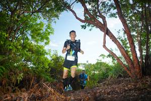 BIB: 
                            <button type="button" onclick="openModal(21831006)" class="btn btn-primary btn-sm float-right btn-popup" data-toggle="modal" data-target=".modal-high-quality">
                        <i class="fas fa-shopping-cart"></i> Add to Cart
                    </button>
                                            <button type="button" onclick="isThisMe(21831006, true)" class="btn btn-success btn-sm float-right btn-popup btn-isme hidden" data-toggle="tooltip" data-placement="bottom" title="นี่คือรูปของคุณใช่ไหม คลิกที่นี่เพื่อเอาเข้าอัลบั้ม">
                        <i class="fas fa-plus"></i> Add to album
                    </button>
                    <button type="button" onclick="isThisMe(21831006, false)" class="btn btn-warning btn-sm float-right btn-popup btn-isnotme hidden">
                        <i class="fas fa-ban"></i> Remove from album
                    </button>