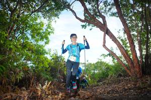 BIB: 
                            <button type="button" onclick="openModal(21832110)" class="btn btn-primary btn-sm float-right btn-popup" data-toggle="modal" data-target=".modal-high-quality">
                        <i class="fas fa-shopping-cart"></i> Add to Cart
                    </button>
                                            <button type="button" onclick="isThisMe(21832110, true)" class="btn btn-success btn-sm float-right btn-popup btn-isme hidden" data-toggle="tooltip" data-placement="bottom" title="นี่คือรูปของคุณใช่ไหม คลิกที่นี่เพื่อเอาเข้าอัลบั้ม">
                        <i class="fas fa-plus"></i> Add to album
                    </button>
                    <button type="button" onclick="isThisMe(21832110, false)" class="btn btn-warning btn-sm float-right btn-popup btn-isnotme hidden">
                        <i class="fas fa-ban"></i> Remove from album
                    </button>