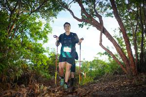 BIB: 
                            <button type="button" onclick="openModal(21832817)" class="btn btn-primary btn-sm float-right btn-popup" data-toggle="modal" data-target=".modal-high-quality">
                        <i class="fas fa-shopping-cart"></i> Add to Cart
                    </button>
                                            <button type="button" onclick="isThisMe(21832817, true)" class="btn btn-success btn-sm float-right btn-popup btn-isme hidden" data-toggle="tooltip" data-placement="bottom" title="นี่คือรูปของคุณใช่ไหม คลิกที่นี่เพื่อเอาเข้าอัลบั้ม">
                        <i class="fas fa-plus"></i> Add to album
                    </button>
                    <button type="button" onclick="isThisMe(21832817, false)" class="btn btn-warning btn-sm float-right btn-popup btn-isnotme hidden">
                        <i class="fas fa-ban"></i> Remove from album
                    </button>