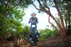 BIB: 20969
                            <button type="button" onclick="openModal(21832041)" class="btn btn-primary btn-sm float-right btn-popup" data-toggle="modal" data-target=".modal-high-quality">
                        <i class="fas fa-shopping-cart"></i> Add to Cart
                    </button>
                                            <button type="button" onclick="isThisMe(21832041, true)" class="btn btn-success btn-sm float-right btn-popup btn-isme hidden" data-toggle="tooltip" data-placement="bottom" title="นี่คือรูปของคุณใช่ไหม คลิกที่นี่เพื่อเอาเข้าอัลบั้ม">
                        <i class="fas fa-plus"></i> Add to album
                    </button>
                    <button type="button" onclick="isThisMe(21832041, false)" class="btn btn-warning btn-sm float-right btn-popup btn-isnotme hidden">
                        <i class="fas fa-ban"></i> Remove from album
                    </button>