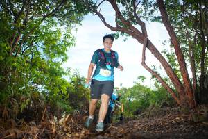 BIB: 2491
                            <button type="button" onclick="openModal(21832263)" class="btn btn-primary btn-sm float-right btn-popup" data-toggle="modal" data-target=".modal-high-quality">
                        <i class="fas fa-shopping-cart"></i> Add to Cart
                    </button>
                                            <button type="button" onclick="isThisMe(21832263, true)" class="btn btn-success btn-sm float-right btn-popup btn-isme hidden" data-toggle="tooltip" data-placement="bottom" title="นี่คือรูปของคุณใช่ไหม คลิกที่นี่เพื่อเอาเข้าอัลบั้ม">
                        <i class="fas fa-plus"></i> Add to album
                    </button>
                    <button type="button" onclick="isThisMe(21832263, false)" class="btn btn-warning btn-sm float-right btn-popup btn-isnotme hidden">
                        <i class="fas fa-ban"></i> Remove from album
                    </button>