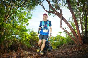 BIB: 084
                            <button type="button" onclick="openModal(21833532)" class="btn btn-primary btn-sm float-right btn-popup" data-toggle="modal" data-target=".modal-high-quality">
                        <i class="fas fa-shopping-cart"></i> Add to Cart
                    </button>
                                            <button type="button" onclick="isThisMe(21833532, true)" class="btn btn-success btn-sm float-right btn-popup btn-isme hidden" data-toggle="tooltip" data-placement="bottom" title="นี่คือรูปของคุณใช่ไหม คลิกที่นี่เพื่อเอาเข้าอัลบั้ม">
                        <i class="fas fa-plus"></i> Add to album
                    </button>
                    <button type="button" onclick="isThisMe(21833532, false)" class="btn btn-warning btn-sm float-right btn-popup btn-isnotme hidden">
                        <i class="fas fa-ban"></i> Remove from album
                    </button>