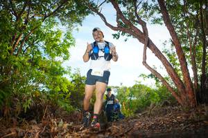 BIB: 
                            <button type="button" onclick="openModal(21833109)" class="btn btn-primary btn-sm float-right btn-popup" data-toggle="modal" data-target=".modal-high-quality">
                        <i class="fas fa-shopping-cart"></i> Add to Cart
                    </button>
                                            <button type="button" onclick="isThisMe(21833109, true)" class="btn btn-success btn-sm float-right btn-popup btn-isme hidden" data-toggle="tooltip" data-placement="bottom" title="นี่คือรูปของคุณใช่ไหม คลิกที่นี่เพื่อเอาเข้าอัลบั้ม">
                        <i class="fas fa-plus"></i> Add to album
                    </button>
                    <button type="button" onclick="isThisMe(21833109, false)" class="btn btn-warning btn-sm float-right btn-popup btn-isnotme hidden">
                        <i class="fas fa-ban"></i> Remove from album
                    </button>