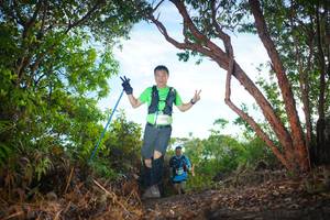 BIB: 
                            <button type="button" onclick="openModal(21831827)" class="btn btn-primary btn-sm float-right btn-popup" data-toggle="modal" data-target=".modal-high-quality">
                        <i class="fas fa-shopping-cart"></i> Add to Cart
                    </button>
                                            <button type="button" onclick="isThisMe(21831827, true)" class="btn btn-success btn-sm float-right btn-popup btn-isme hidden" data-toggle="tooltip" data-placement="bottom" title="นี่คือรูปของคุณใช่ไหม คลิกที่นี่เพื่อเอาเข้าอัลบั้ม">
                        <i class="fas fa-plus"></i> Add to album
                    </button>
                    <button type="button" onclick="isThisMe(21831827, false)" class="btn btn-warning btn-sm float-right btn-popup btn-isnotme hidden">
                        <i class="fas fa-ban"></i> Remove from album
                    </button>