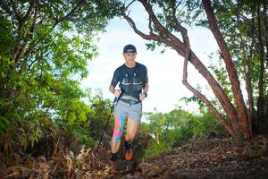 BIB: 
                            <button type="button" onclick="openModal(21832506)" class="btn btn-primary btn-sm float-right btn-popup" data-toggle="modal" data-target=".modal-high-quality">
                        <i class="fas fa-shopping-cart"></i> Add to Cart
                    </button>
                                            <button type="button" onclick="isThisMe(21832506, true)" class="btn btn-success btn-sm float-right btn-popup btn-isme hidden" data-toggle="tooltip" data-placement="bottom" title="นี่คือรูปของคุณใช่ไหม คลิกที่นี่เพื่อเอาเข้าอัลบั้ม">
                        <i class="fas fa-plus"></i> Add to album
                    </button>
                    <button type="button" onclick="isThisMe(21832506, false)" class="btn btn-warning btn-sm float-right btn-popup btn-isnotme hidden">
                        <i class="fas fa-ban"></i> Remove from album
                    </button>