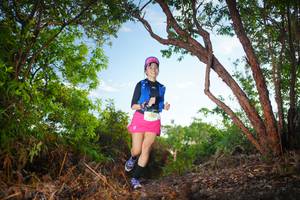 BIB: 2007
                            <button type="button" onclick="openModal(21830955)" class="btn btn-primary btn-sm float-right btn-popup" data-toggle="modal" data-target=".modal-high-quality">
                        <i class="fas fa-shopping-cart"></i> Add to Cart
                    </button>
                                            <button type="button" onclick="isThisMe(21830955, true)" class="btn btn-success btn-sm float-right btn-popup btn-isme hidden" data-toggle="tooltip" data-placement="bottom" title="นี่คือรูปของคุณใช่ไหม คลิกที่นี่เพื่อเอาเข้าอัลบั้ม">
                        <i class="fas fa-plus"></i> Add to album
                    </button>
                    <button type="button" onclick="isThisMe(21830955, false)" class="btn btn-warning btn-sm float-right btn-popup btn-isnotme hidden">
                        <i class="fas fa-ban"></i> Remove from album
                    </button>