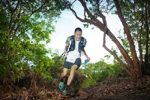 BIB: 2051
                            <button type="button" onclick="openModal(21835414)" class="btn btn-primary btn-sm float-right btn-popup" data-toggle="modal" data-target=".modal-high-quality">
                        <i class="fas fa-shopping-cart"></i> Add to Cart
                    </button>
                                            <button type="button" onclick="isThisMe(21835414, true)" class="btn btn-success btn-sm float-right btn-popup btn-isme hidden" data-toggle="tooltip" data-placement="bottom" title="นี่คือรูปของคุณใช่ไหม คลิกที่นี่เพื่อเอาเข้าอัลบั้ม">
                        <i class="fas fa-plus"></i> Add to album
                    </button>
                    <button type="button" onclick="isThisMe(21835414, false)" class="btn btn-warning btn-sm float-right btn-popup btn-isnotme hidden">
                        <i class="fas fa-ban"></i> Remove from album
                    </button>