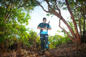 BIB: 
                            <button type="button" onclick="openModal(21834148)" class="btn btn-primary btn-sm float-right btn-popup" data-toggle="modal" data-target=".modal-high-quality">
                        <i class="fas fa-shopping-cart"></i> Add to Cart
                    </button>
                                            <button type="button" onclick="isThisMe(21834148, true)" class="btn btn-success btn-sm float-right btn-popup btn-isme hidden" data-toggle="tooltip" data-placement="bottom" title="นี่คือรูปของคุณใช่ไหม คลิกที่นี่เพื่อเอาเข้าอัลบั้ม">
                        <i class="fas fa-plus"></i> Add to album
                    </button>
                    <button type="button" onclick="isThisMe(21834148, false)" class="btn btn-warning btn-sm float-right btn-popup btn-isnotme hidden">
                        <i class="fas fa-ban"></i> Remove from album
                    </button>