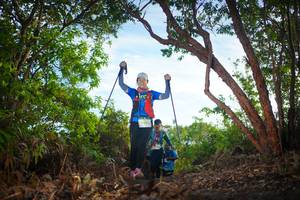 BIB: 2400
                            <button type="button" onclick="openModal(21832569)" class="btn btn-primary btn-sm float-right btn-popup" data-toggle="modal" data-target=".modal-high-quality">
                        <i class="fas fa-shopping-cart"></i> Add to Cart
                    </button>
                                            <button type="button" onclick="isThisMe(21832569, true)" class="btn btn-success btn-sm float-right btn-popup btn-isme hidden" data-toggle="tooltip" data-placement="bottom" title="นี่คือรูปของคุณใช่ไหม คลิกที่นี่เพื่อเอาเข้าอัลบั้ม">
                        <i class="fas fa-plus"></i> Add to album
                    </button>
                    <button type="button" onclick="isThisMe(21832569, false)" class="btn btn-warning btn-sm float-right btn-popup btn-isnotme hidden">
                        <i class="fas fa-ban"></i> Remove from album
                    </button>