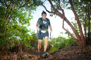 BIB: 
                            <button type="button" onclick="openModal(21834551)" class="btn btn-primary btn-sm float-right btn-popup" data-toggle="modal" data-target=".modal-high-quality">
                        <i class="fas fa-shopping-cart"></i> Add to Cart
                    </button>
                                            <button type="button" onclick="isThisMe(21834551, true)" class="btn btn-success btn-sm float-right btn-popup btn-isme hidden" data-toggle="tooltip" data-placement="bottom" title="นี่คือรูปของคุณใช่ไหม คลิกที่นี่เพื่อเอาเข้าอัลบั้ม">
                        <i class="fas fa-plus"></i> Add to album
                    </button>
                    <button type="button" onclick="isThisMe(21834551, false)" class="btn btn-warning btn-sm float-right btn-popup btn-isnotme hidden">
                        <i class="fas fa-ban"></i> Remove from album
                    </button>