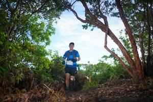 BIB: 
                            <button type="button" onclick="openModal(21831806)" class="btn btn-primary btn-sm float-right btn-popup" data-toggle="modal" data-target=".modal-high-quality">
                        <i class="fas fa-shopping-cart"></i> Add to Cart
                    </button>
                                            <button type="button" onclick="isThisMe(21831806, true)" class="btn btn-success btn-sm float-right btn-popup btn-isme hidden" data-toggle="tooltip" data-placement="bottom" title="นี่คือรูปของคุณใช่ไหม คลิกที่นี่เพื่อเอาเข้าอัลบั้ม">
                        <i class="fas fa-plus"></i> Add to album
                    </button>
                    <button type="button" onclick="isThisMe(21831806, false)" class="btn btn-warning btn-sm float-right btn-popup btn-isnotme hidden">
                        <i class="fas fa-ban"></i> Remove from album
                    </button>