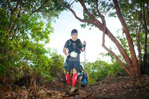 BIB: 269
                            <button type="button" onclick="openModal(21834711)" class="btn btn-primary btn-sm float-right btn-popup" data-toggle="modal" data-target=".modal-high-quality">
                        <i class="fas fa-shopping-cart"></i> Add to Cart
                    </button>
                                            <button type="button" onclick="isThisMe(21834711, true)" class="btn btn-success btn-sm float-right btn-popup btn-isme hidden" data-toggle="tooltip" data-placement="bottom" title="นี่คือรูปของคุณใช่ไหม คลิกที่นี่เพื่อเอาเข้าอัลบั้ม">
                        <i class="fas fa-plus"></i> Add to album
                    </button>
                    <button type="button" onclick="isThisMe(21834711, false)" class="btn btn-warning btn-sm float-right btn-popup btn-isnotme hidden">
                        <i class="fas fa-ban"></i> Remove from album
                    </button>