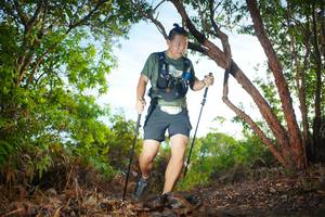 BIB: 
                            <button type="button" onclick="openModal(21834569)" class="btn btn-primary btn-sm float-right btn-popup" data-toggle="modal" data-target=".modal-high-quality">
                        <i class="fas fa-shopping-cart"></i> Add to Cart
                    </button>
                                            <button type="button" onclick="isThisMe(21834569, true)" class="btn btn-success btn-sm float-right btn-popup btn-isme hidden" data-toggle="tooltip" data-placement="bottom" title="นี่คือรูปของคุณใช่ไหม คลิกที่นี่เพื่อเอาเข้าอัลบั้ม">
                        <i class="fas fa-plus"></i> Add to album
                    </button>
                    <button type="button" onclick="isThisMe(21834569, false)" class="btn btn-warning btn-sm float-right btn-popup btn-isnotme hidden">
                        <i class="fas fa-ban"></i> Remove from album
                    </button>