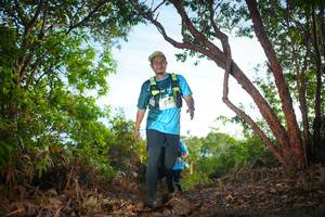 BIB: 
                            <button type="button" onclick="openModal(21835293)" class="btn btn-primary btn-sm float-right btn-popup" data-toggle="modal" data-target=".modal-high-quality">
                        <i class="fas fa-shopping-cart"></i> Add to Cart
                    </button>
                                            <button type="button" onclick="isThisMe(21835293, true)" class="btn btn-success btn-sm float-right btn-popup btn-isme hidden" data-toggle="tooltip" data-placement="bottom" title="นี่คือรูปของคุณใช่ไหม คลิกที่นี่เพื่อเอาเข้าอัลบั้ม">
                        <i class="fas fa-plus"></i> Add to album
                    </button>
                    <button type="button" onclick="isThisMe(21835293, false)" class="btn btn-warning btn-sm float-right btn-popup btn-isnotme hidden">
                        <i class="fas fa-ban"></i> Remove from album
                    </button>