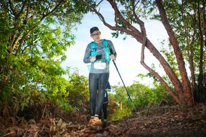 BIB: 
                            <button type="button" onclick="openModal(21833617)" class="btn btn-primary btn-sm float-right btn-popup" data-toggle="modal" data-target=".modal-high-quality">
                        <i class="fas fa-shopping-cart"></i> Add to Cart
                    </button>
                                            <button type="button" onclick="isThisMe(21833617, true)" class="btn btn-success btn-sm float-right btn-popup btn-isme hidden" data-toggle="tooltip" data-placement="bottom" title="นี่คือรูปของคุณใช่ไหม คลิกที่นี่เพื่อเอาเข้าอัลบั้ม">
                        <i class="fas fa-plus"></i> Add to album
                    </button>
                    <button type="button" onclick="isThisMe(21833617, false)" class="btn btn-warning btn-sm float-right btn-popup btn-isnotme hidden">
                        <i class="fas fa-ban"></i> Remove from album
                    </button>