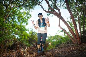 BIB: 
                            <button type="button" onclick="openModal(21832459)" class="btn btn-primary btn-sm float-right btn-popup" data-toggle="modal" data-target=".modal-high-quality">
                        <i class="fas fa-shopping-cart"></i> Add to Cart
                    </button>
                                            <button type="button" onclick="isThisMe(21832459, true)" class="btn btn-success btn-sm float-right btn-popup btn-isme hidden" data-toggle="tooltip" data-placement="bottom" title="นี่คือรูปของคุณใช่ไหม คลิกที่นี่เพื่อเอาเข้าอัลบั้ม">
                        <i class="fas fa-plus"></i> Add to album
                    </button>
                    <button type="button" onclick="isThisMe(21832459, false)" class="btn btn-warning btn-sm float-right btn-popup btn-isnotme hidden">
                        <i class="fas fa-ban"></i> Remove from album
                    </button>