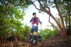 BIB: 312
                            <button type="button" onclick="openModal(21834866)" class="btn btn-primary btn-sm float-right btn-popup" data-toggle="modal" data-target=".modal-high-quality">
                        <i class="fas fa-shopping-cart"></i> Add to Cart
                    </button>
                                            <button type="button" onclick="isThisMe(21834866, true)" class="btn btn-success btn-sm float-right btn-popup btn-isme hidden" data-toggle="tooltip" data-placement="bottom" title="นี่คือรูปของคุณใช่ไหม คลิกที่นี่เพื่อเอาเข้าอัลบั้ม">
                        <i class="fas fa-plus"></i> Add to album
                    </button>
                    <button type="button" onclick="isThisMe(21834866, false)" class="btn btn-warning btn-sm float-right btn-popup btn-isnotme hidden">
                        <i class="fas fa-ban"></i> Remove from album
                    </button>