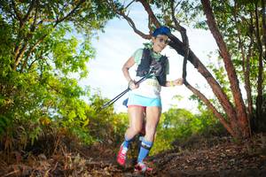 BIB: 2128
                            <button type="button" onclick="openModal(21833937)" class="btn btn-primary btn-sm float-right btn-popup" data-toggle="modal" data-target=".modal-high-quality">
                        <i class="fas fa-shopping-cart"></i> Add to Cart
                    </button>
                                            <button type="button" onclick="isThisMe(21833937, true)" class="btn btn-success btn-sm float-right btn-popup btn-isme hidden" data-toggle="tooltip" data-placement="bottom" title="นี่คือรูปของคุณใช่ไหม คลิกที่นี่เพื่อเอาเข้าอัลบั้ม">
                        <i class="fas fa-plus"></i> Add to album
                    </button>
                    <button type="button" onclick="isThisMe(21833937, false)" class="btn btn-warning btn-sm float-right btn-popup btn-isnotme hidden">
                        <i class="fas fa-ban"></i> Remove from album
                    </button>