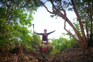 BIB: 
                            <button type="button" onclick="openModal(21835947)" class="btn btn-primary btn-sm float-right btn-popup" data-toggle="modal" data-target=".modal-high-quality">
                        <i class="fas fa-shopping-cart"></i> Add to Cart
                    </button>
                                            <button type="button" onclick="isThisMe(21835947, true)" class="btn btn-success btn-sm float-right btn-popup btn-isme hidden" data-toggle="tooltip" data-placement="bottom" title="นี่คือรูปของคุณใช่ไหม คลิกที่นี่เพื่อเอาเข้าอัลบั้ม">
                        <i class="fas fa-plus"></i> Add to album
                    </button>
                    <button type="button" onclick="isThisMe(21835947, false)" class="btn btn-warning btn-sm float-right btn-popup btn-isnotme hidden">
                        <i class="fas fa-ban"></i> Remove from album
                    </button>