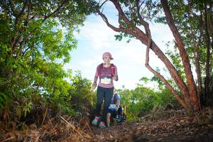 BIB: 
                            <button type="button" onclick="openModal(21831647)" class="btn btn-primary btn-sm float-right btn-popup" data-toggle="modal" data-target=".modal-high-quality">
                        <i class="fas fa-shopping-cart"></i> Add to Cart
                    </button>
                                            <button type="button" onclick="isThisMe(21831647, true)" class="btn btn-success btn-sm float-right btn-popup btn-isme hidden" data-toggle="tooltip" data-placement="bottom" title="นี่คือรูปของคุณใช่ไหม คลิกที่นี่เพื่อเอาเข้าอัลบั้ม">
                        <i class="fas fa-plus"></i> Add to album
                    </button>
                    <button type="button" onclick="isThisMe(21831647, false)" class="btn btn-warning btn-sm float-right btn-popup btn-isnotme hidden">
                        <i class="fas fa-ban"></i> Remove from album
                    </button>