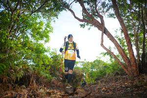 BIB: 2147
                            <button type="button" onclick="openModal(21835056)" class="btn btn-primary btn-sm float-right btn-popup" data-toggle="modal" data-target=".modal-high-quality">
                        <i class="fas fa-shopping-cart"></i> Add to Cart
                    </button>
                                            <button type="button" onclick="isThisMe(21835056, true)" class="btn btn-success btn-sm float-right btn-popup btn-isme hidden" data-toggle="tooltip" data-placement="bottom" title="นี่คือรูปของคุณใช่ไหม คลิกที่นี่เพื่อเอาเข้าอัลบั้ม">
                        <i class="fas fa-plus"></i> Add to album
                    </button>
                    <button type="button" onclick="isThisMe(21835056, false)" class="btn btn-warning btn-sm float-right btn-popup btn-isnotme hidden">
                        <i class="fas fa-ban"></i> Remove from album
                    </button>