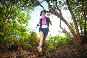 BIB: 
                            <button type="button" onclick="openModal(21834007)" class="btn btn-primary btn-sm float-right btn-popup" data-toggle="modal" data-target=".modal-high-quality">
                        <i class="fas fa-shopping-cart"></i> Add to Cart
                    </button>
                                            <button type="button" onclick="isThisMe(21834007, true)" class="btn btn-success btn-sm float-right btn-popup btn-isme hidden" data-toggle="tooltip" data-placement="bottom" title="นี่คือรูปของคุณใช่ไหม คลิกที่นี่เพื่อเอาเข้าอัลบั้ม">
                        <i class="fas fa-plus"></i> Add to album
                    </button>
                    <button type="button" onclick="isThisMe(21834007, false)" class="btn btn-warning btn-sm float-right btn-popup btn-isnotme hidden">
                        <i class="fas fa-ban"></i> Remove from album
                    </button>