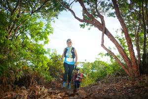 BIB: 
                            <button type="button" onclick="openModal(21834195)" class="btn btn-primary btn-sm float-right btn-popup" data-toggle="modal" data-target=".modal-high-quality">
                        <i class="fas fa-shopping-cart"></i> Add to Cart
                    </button>
                                            <button type="button" onclick="isThisMe(21834195, true)" class="btn btn-success btn-sm float-right btn-popup btn-isme hidden" data-toggle="tooltip" data-placement="bottom" title="นี่คือรูปของคุณใช่ไหม คลิกที่นี่เพื่อเอาเข้าอัลบั้ม">
                        <i class="fas fa-plus"></i> Add to album
                    </button>
                    <button type="button" onclick="isThisMe(21834195, false)" class="btn btn-warning btn-sm float-right btn-popup btn-isnotme hidden">
                        <i class="fas fa-ban"></i> Remove from album
                    </button>