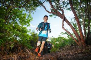 BIB: 2022
                            <button type="button" onclick="openModal(21830915)" class="btn btn-primary btn-sm float-right btn-popup" data-toggle="modal" data-target=".modal-high-quality">
                        <i class="fas fa-shopping-cart"></i> Add to Cart
                    </button>
                                            <button type="button" onclick="isThisMe(21830915, true)" class="btn btn-success btn-sm float-right btn-popup btn-isme hidden" data-toggle="tooltip" data-placement="bottom" title="นี่คือรูปของคุณใช่ไหม คลิกที่นี่เพื่อเอาเข้าอัลบั้ม">
                        <i class="fas fa-plus"></i> Add to album
                    </button>
                    <button type="button" onclick="isThisMe(21830915, false)" class="btn btn-warning btn-sm float-right btn-popup btn-isnotme hidden">
                        <i class="fas fa-ban"></i> Remove from album
                    </button>