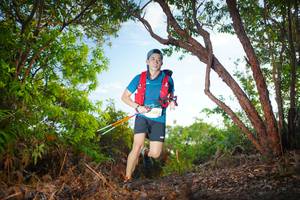 BIB: 
                            <button type="button" onclick="openModal(21831111)" class="btn btn-primary btn-sm float-right btn-popup" data-toggle="modal" data-target=".modal-high-quality">
                        <i class="fas fa-shopping-cart"></i> Add to Cart
                    </button>
                                            <button type="button" onclick="isThisMe(21831111, true)" class="btn btn-success btn-sm float-right btn-popup btn-isme hidden" data-toggle="tooltip" data-placement="bottom" title="นี่คือรูปของคุณใช่ไหม คลิกที่นี่เพื่อเอาเข้าอัลบั้ม">
                        <i class="fas fa-plus"></i> Add to album
                    </button>
                    <button type="button" onclick="isThisMe(21831111, false)" class="btn btn-warning btn-sm float-right btn-popup btn-isnotme hidden">
                        <i class="fas fa-ban"></i> Remove from album
                    </button>